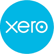 Xero
